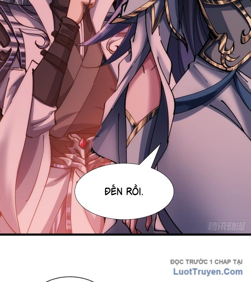 Tốc Thông Tu Tiên - Chapter 3 - Page 34