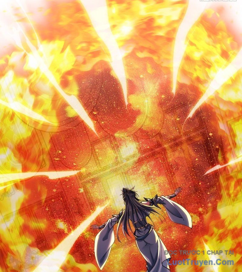 Tốc Thông Tu Tiên - Chapter 3 - Page 36