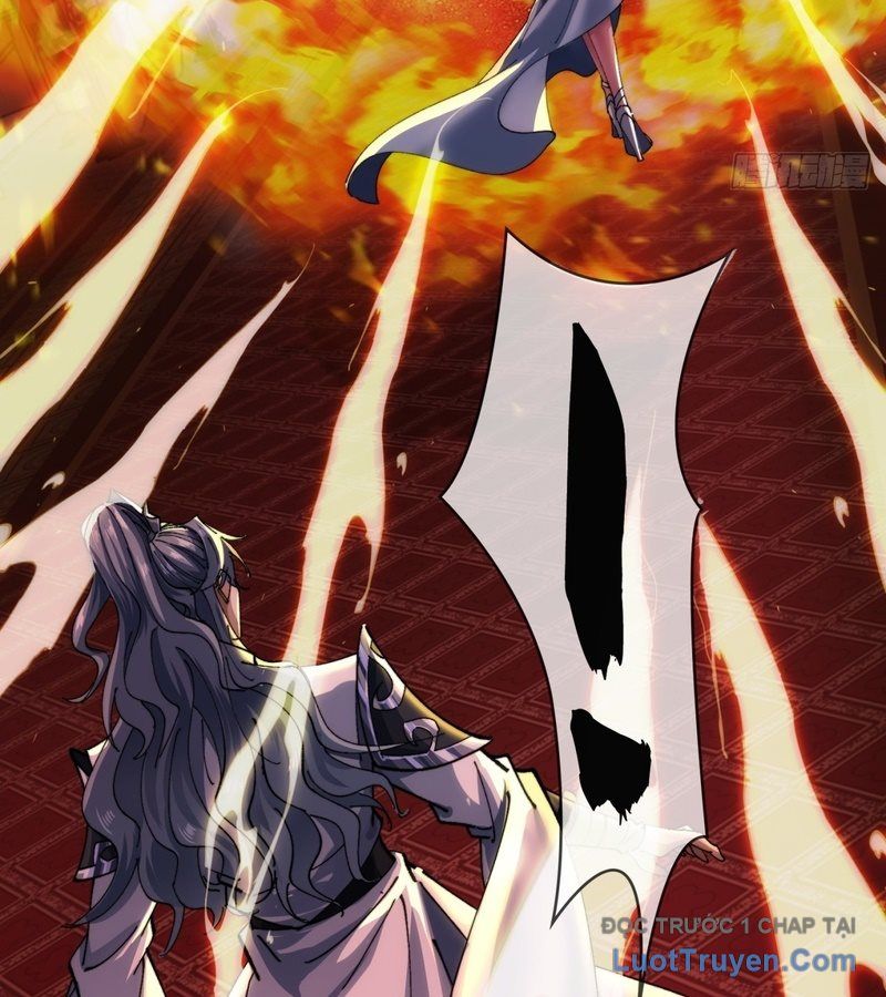 Tốc Thông Tu Tiên - Chapter 3 - Page 37