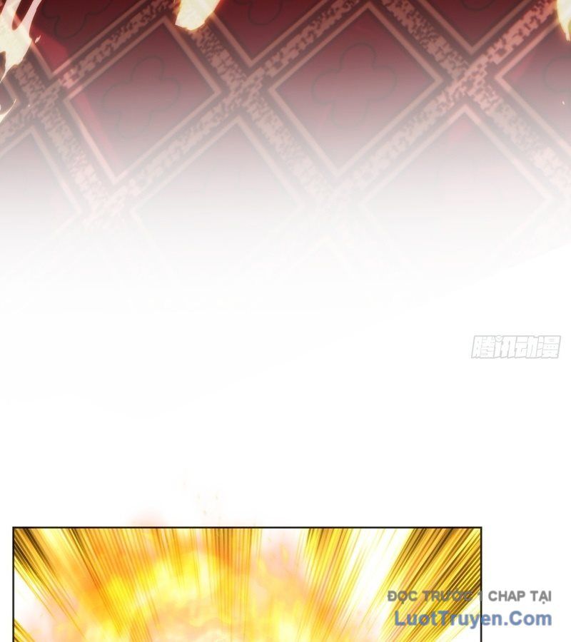 Tốc Thông Tu Tiên - Chapter 3 - Page 39