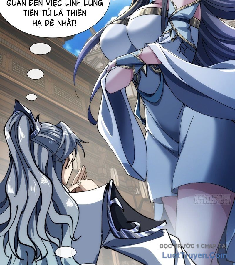 Tốc Thông Tu Tiên - Chapter 3 - Page 4