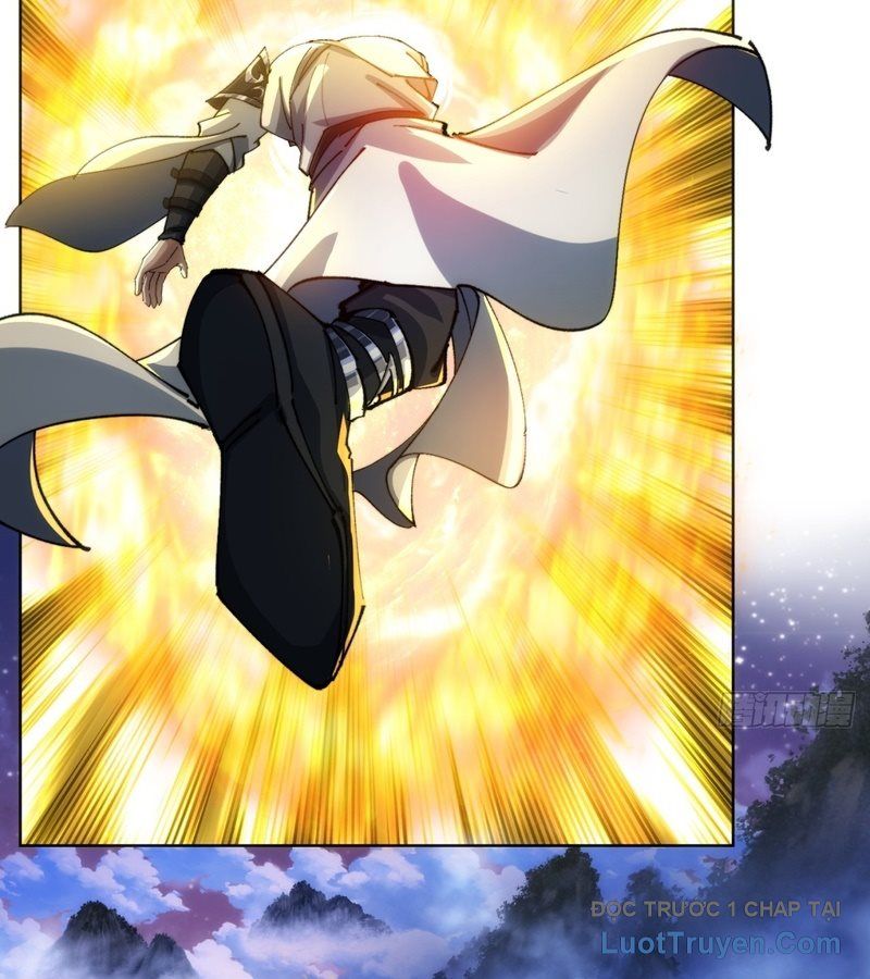 Tốc Thông Tu Tiên - Chapter 3 - Page 40