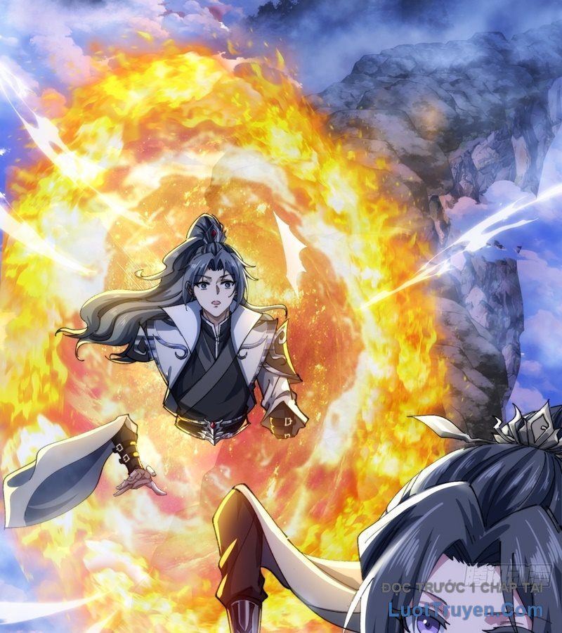 Tốc Thông Tu Tiên - Chapter 3 - Page 41