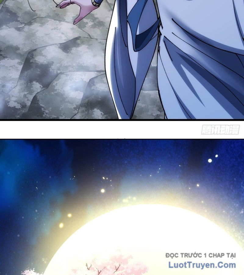 Tốc Thông Tu Tiên - Chapter 3 - Page 43
