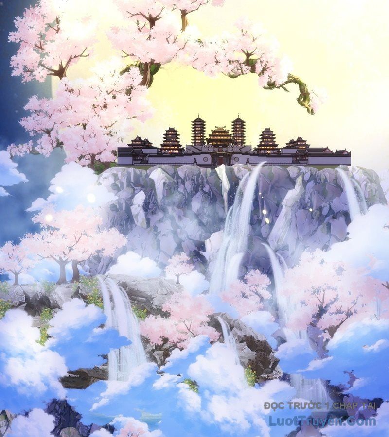 Tốc Thông Tu Tiên - Chapter 3 - Page 44