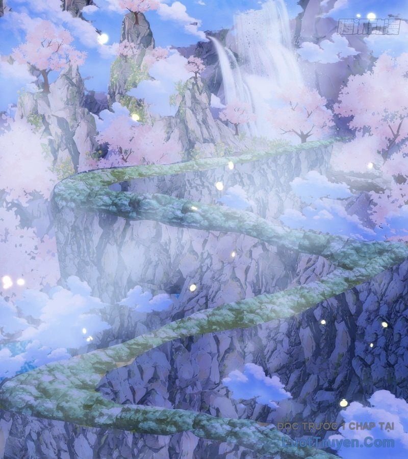 Tốc Thông Tu Tiên - Chapter 3 - Page 45
