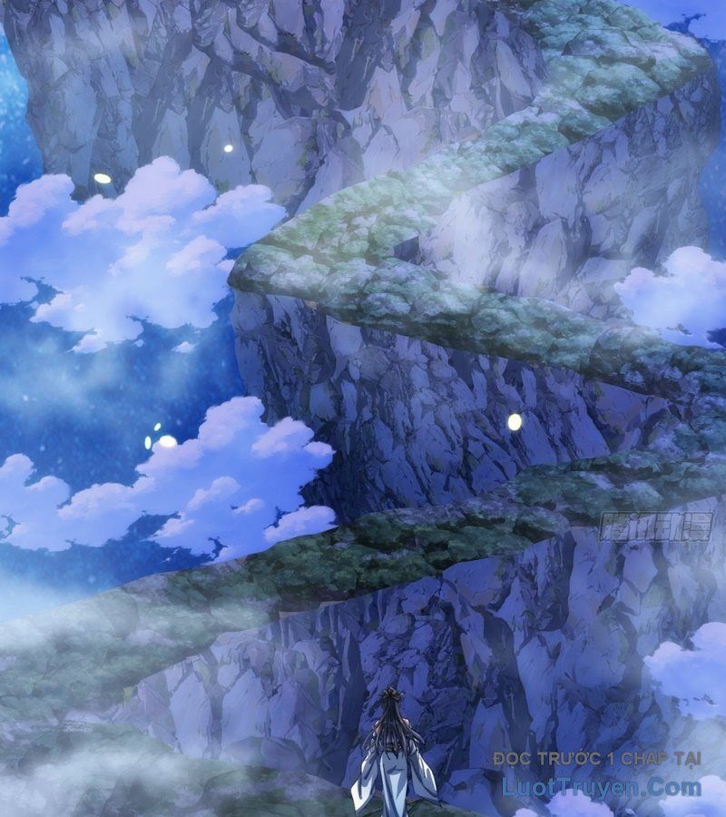 Tốc Thông Tu Tiên - Chapter 3 - Page 46