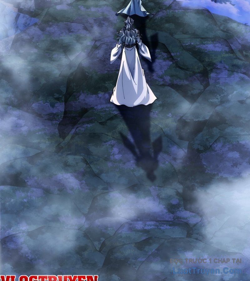 Tốc Thông Tu Tiên - Chapter 3 - Page 47