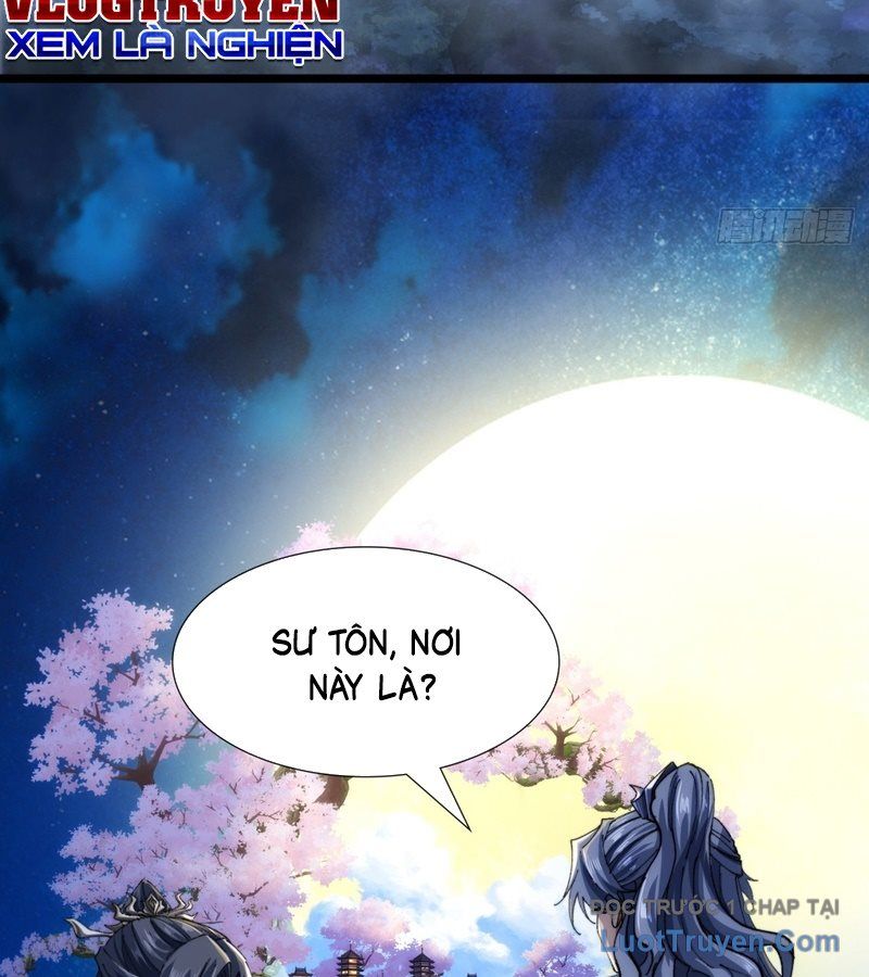 Tốc Thông Tu Tiên - Chapter 3 - Page 48