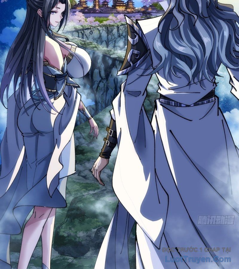 Tốc Thông Tu Tiên - Chapter 3 - Page 49