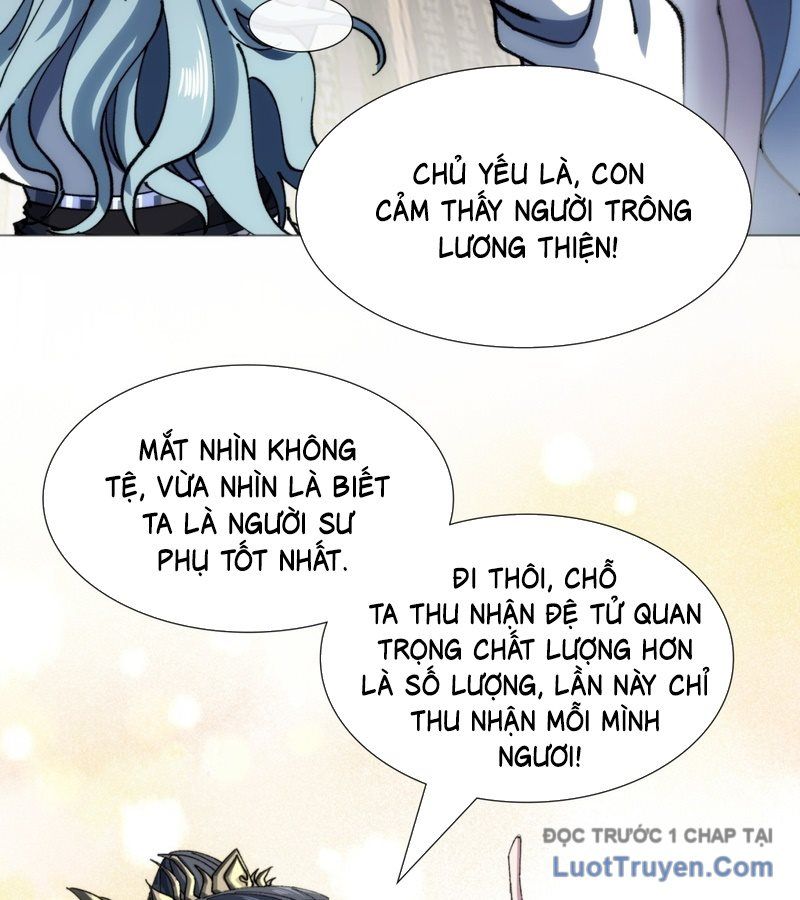 Tốc Thông Tu Tiên - Chapter 3 - Page 5