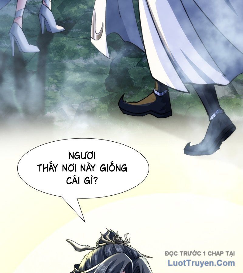Tốc Thông Tu Tiên - Chapter 3 - Page 50