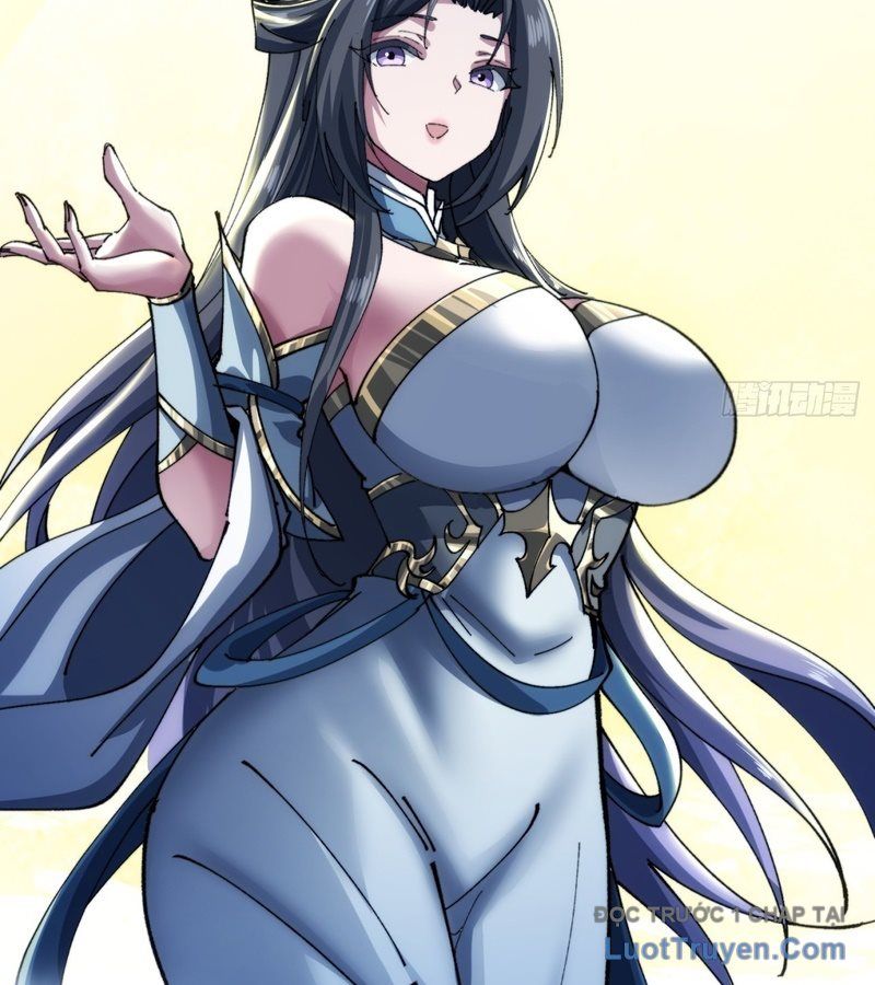 Tốc Thông Tu Tiên - Chapter 3 - Page 51