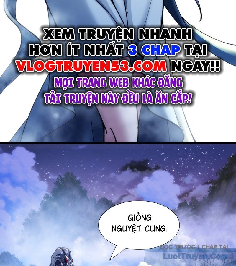 Tốc Thông Tu Tiên - Chapter 3 - Page 52