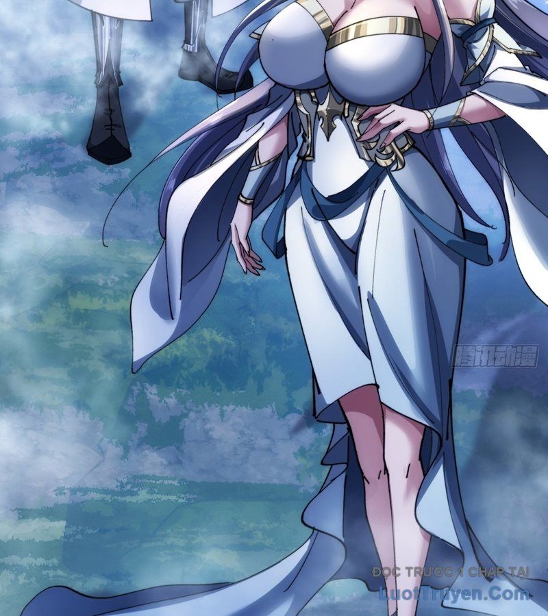 Tốc Thông Tu Tiên - Chapter 3 - Page 54