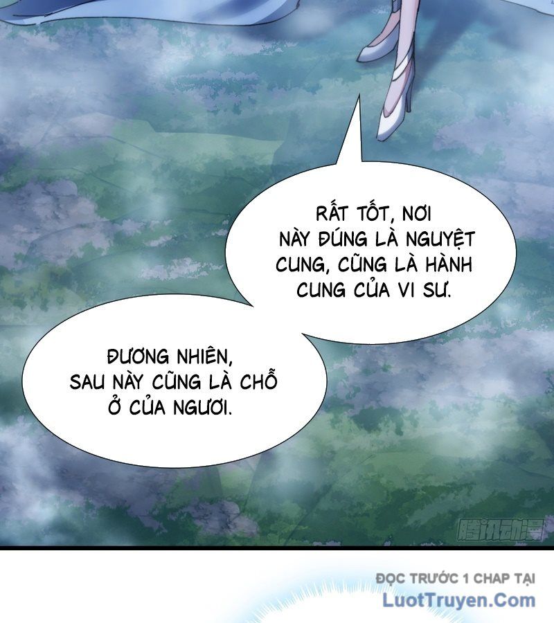 Tốc Thông Tu Tiên - Chapter 3 - Page 55