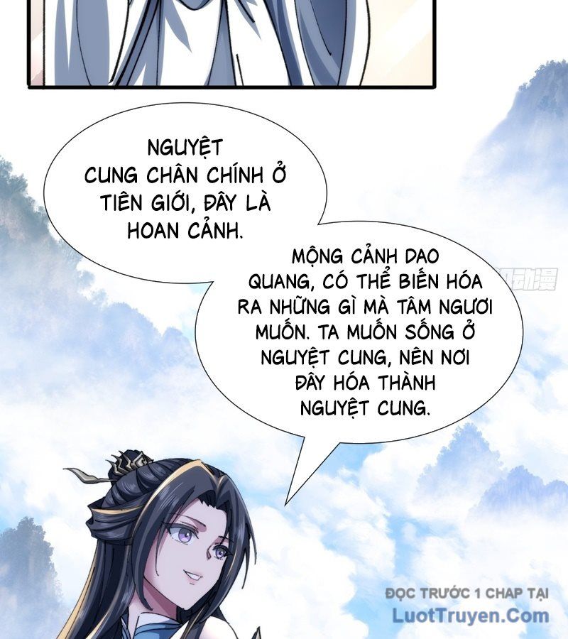 Tốc Thông Tu Tiên - Chapter 3 - Page 57