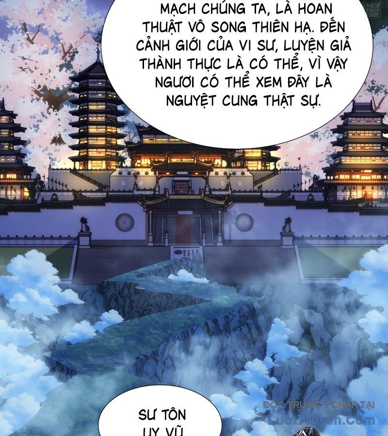 Tốc Thông Tu Tiên - Chapter 3 - Page 59