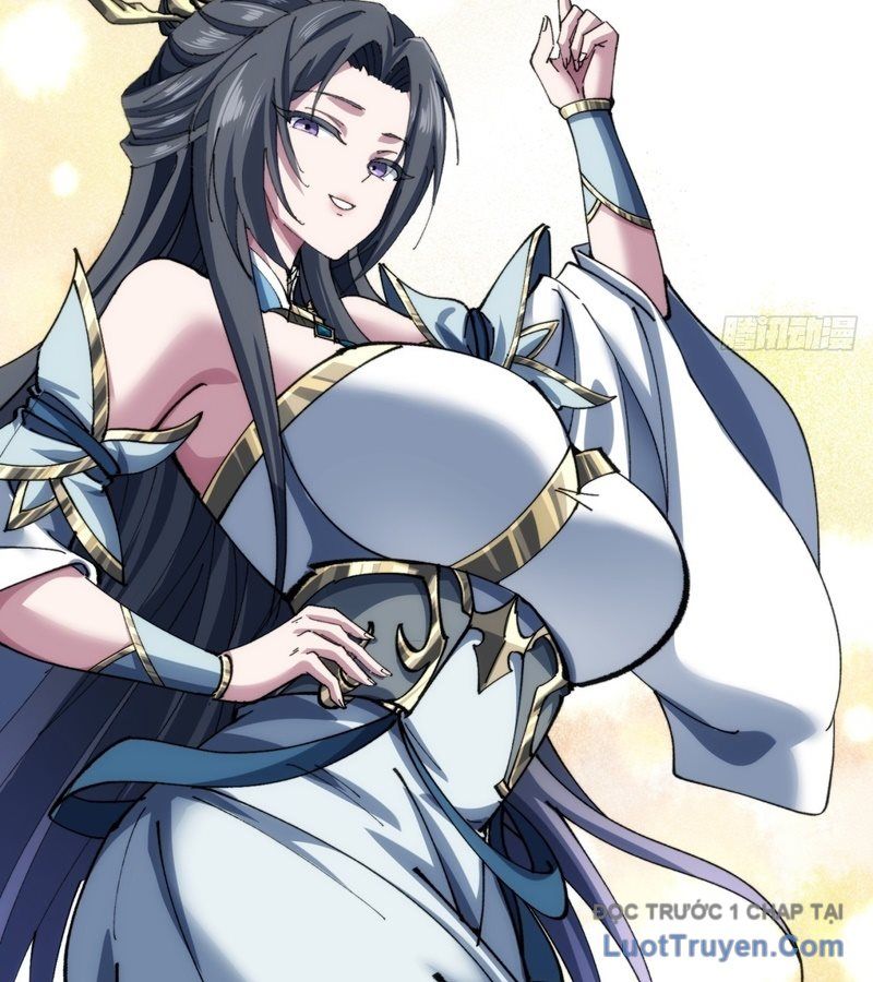 Tốc Thông Tu Tiên - Chapter 3 - Page 6