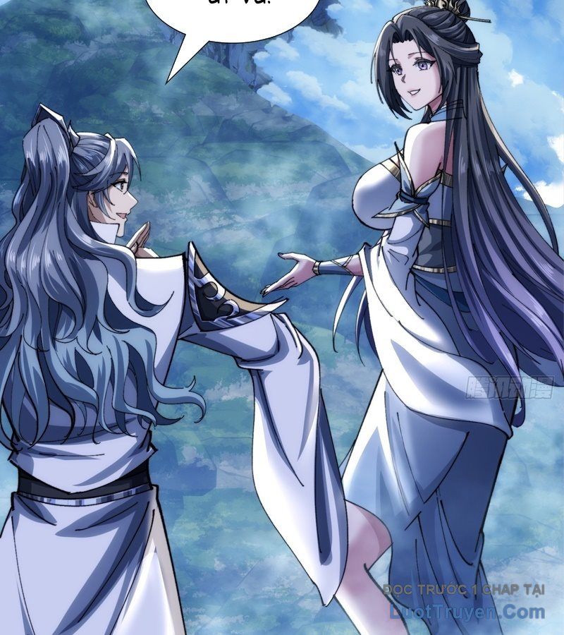 Tốc Thông Tu Tiên - Chapter 3 - Page 60