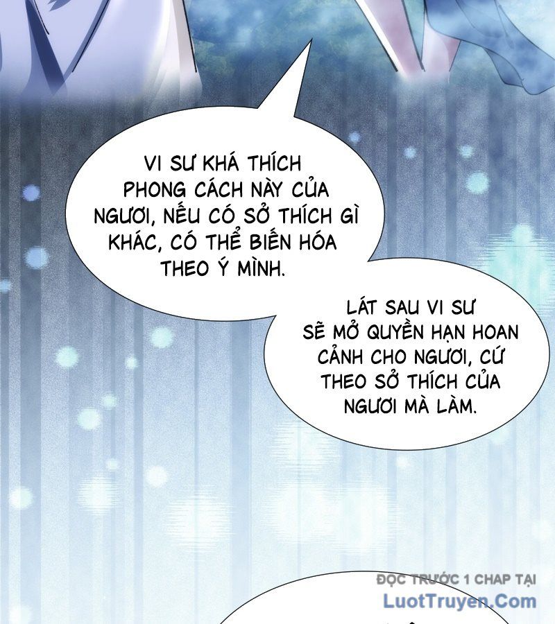 Tốc Thông Tu Tiên - Chapter 3 - Page 61