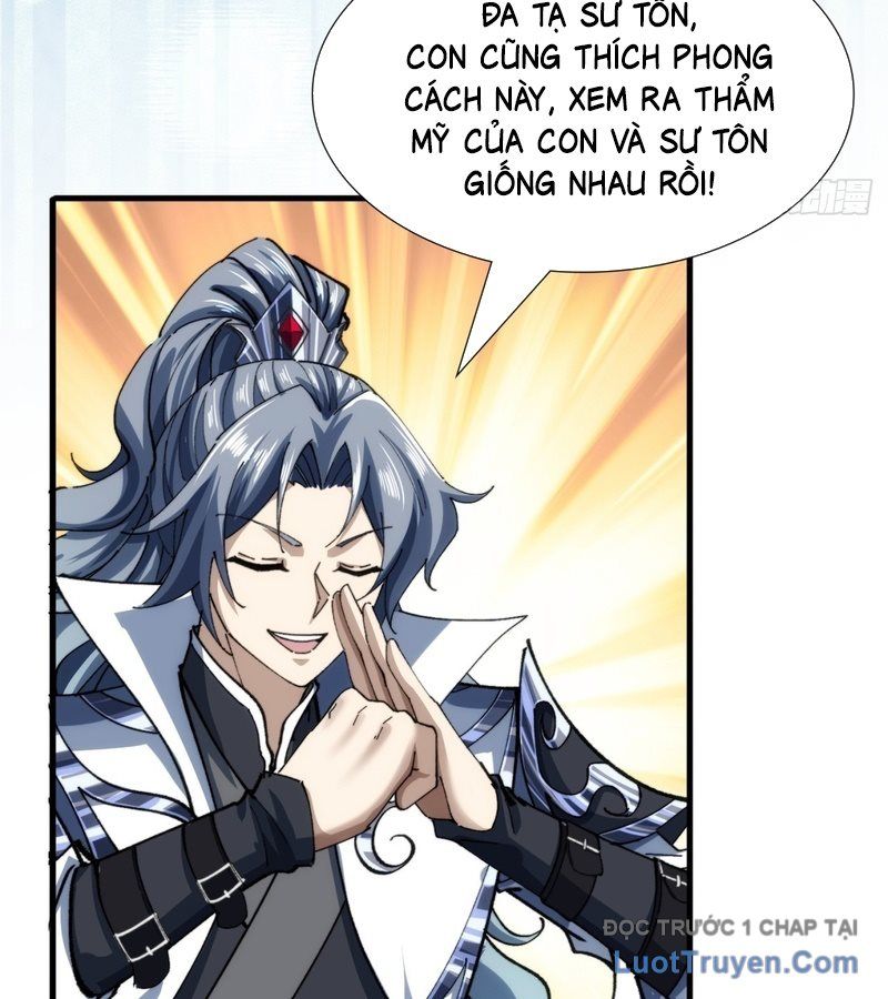 Tốc Thông Tu Tiên - Chapter 3 - Page 62