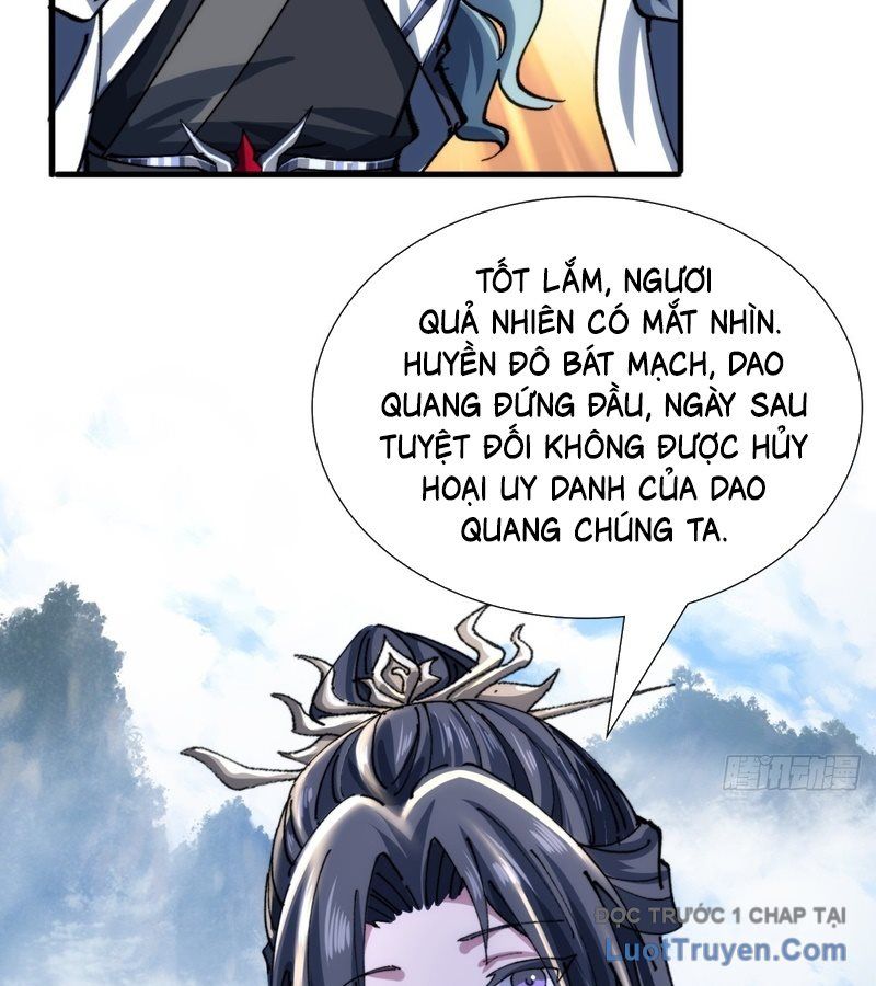 Tốc Thông Tu Tiên - Chapter 3 - Page 63