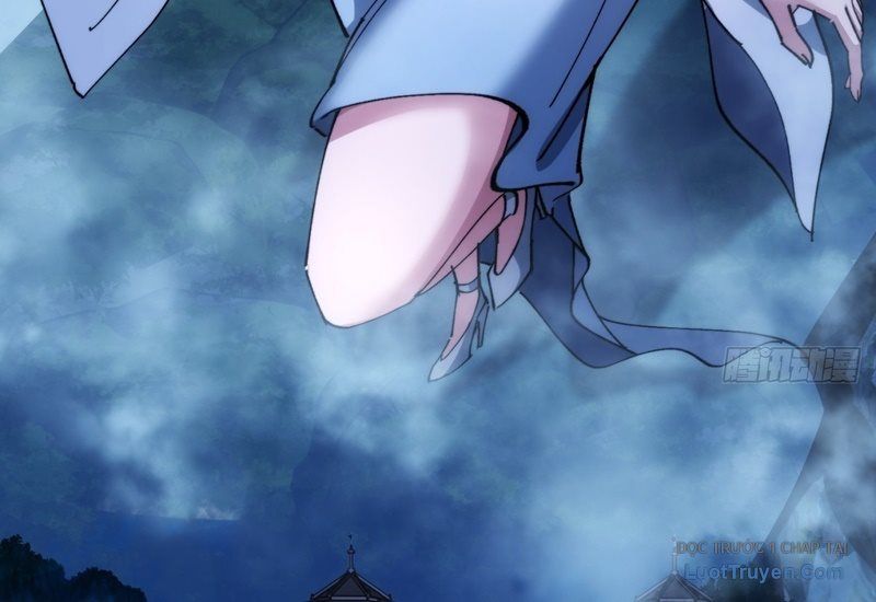 Tốc Thông Tu Tiên - Chapter 3 - Page 65