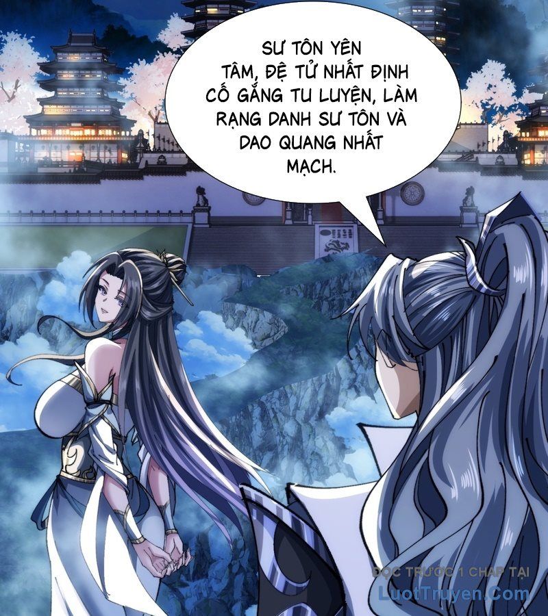 Tốc Thông Tu Tiên - Chapter 3 - Page 66