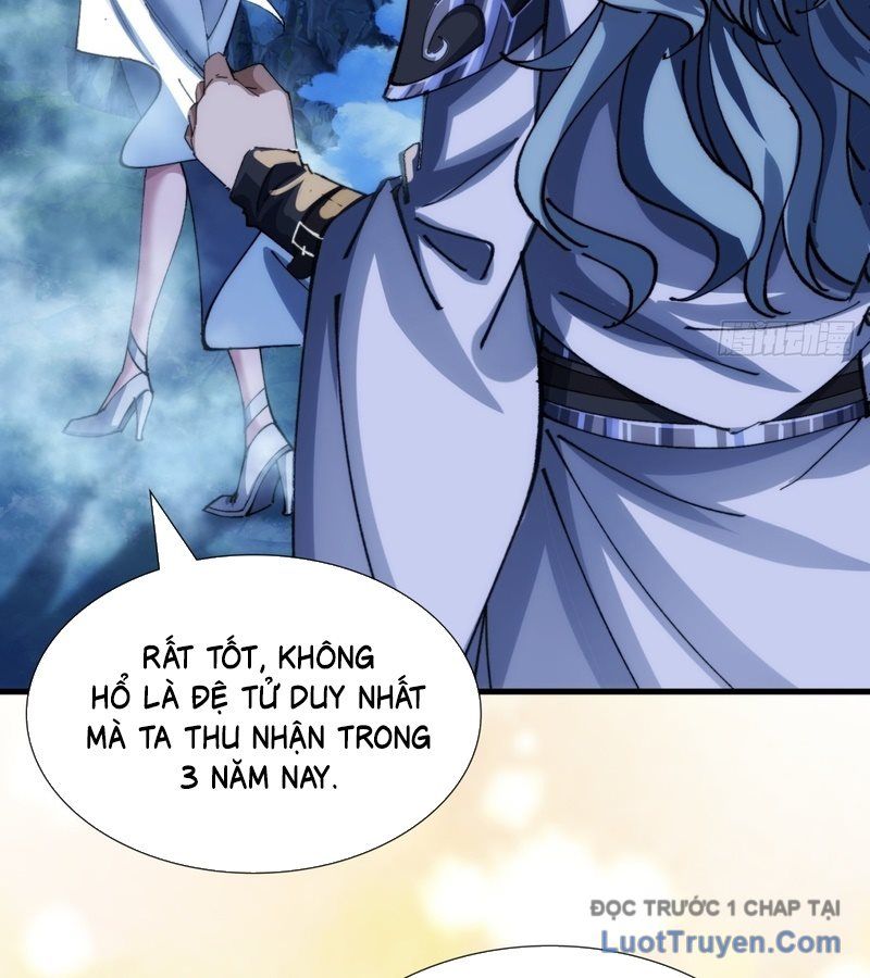 Tốc Thông Tu Tiên - Chapter 3 - Page 67