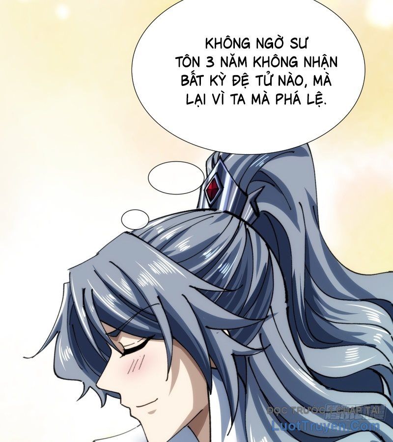 Tốc Thông Tu Tiên - Chapter 3 - Page 68