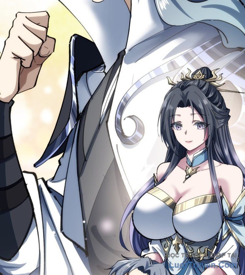 Tốc Thông Tu Tiên - Chapter 3 - Page 69