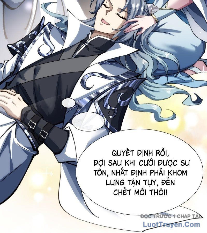 Tốc Thông Tu Tiên - Chapter 3 - Page 70