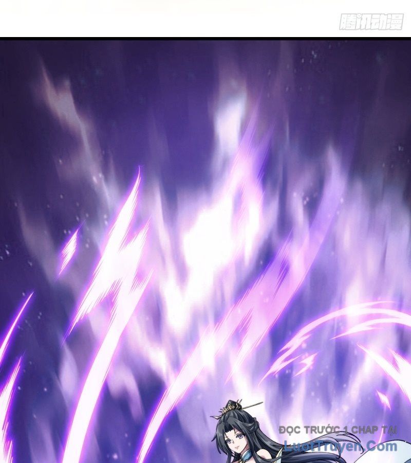 Tốc Thông Tu Tiên - Chapter 3 - Page 71