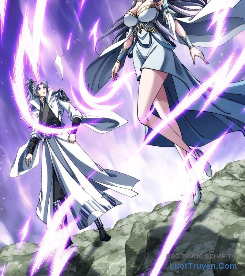 Tốc Thông Tu Tiên - Chapter 3 - Page 72