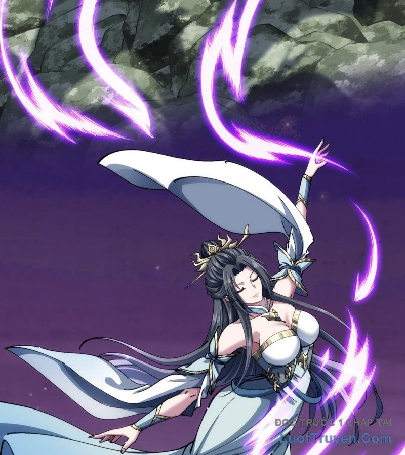 Tốc Thông Tu Tiên - Chapter 3 - Page 73