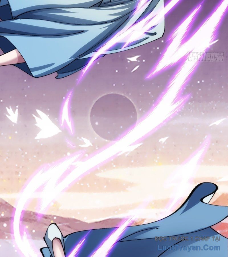 Tốc Thông Tu Tiên - Chapter 3 - Page 74