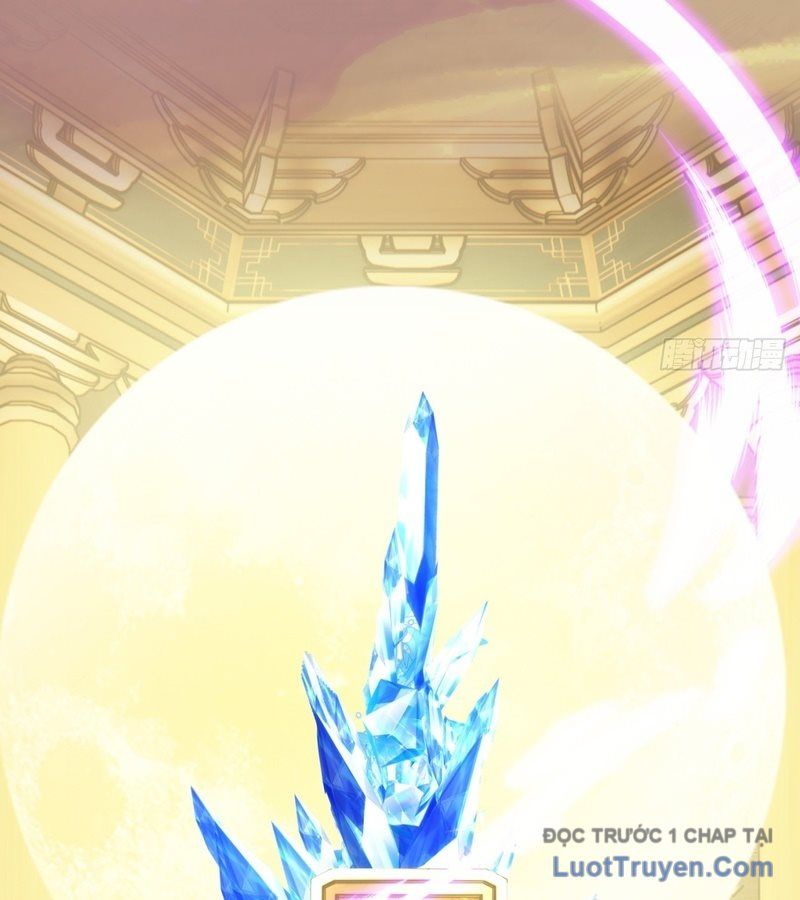 Tốc Thông Tu Tiên - Chapter 3 - Page 77