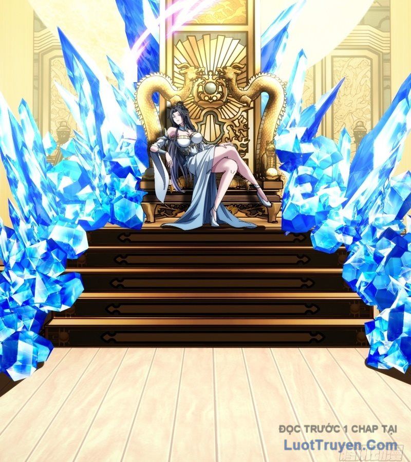 Tốc Thông Tu Tiên - Chapter 3 - Page 78