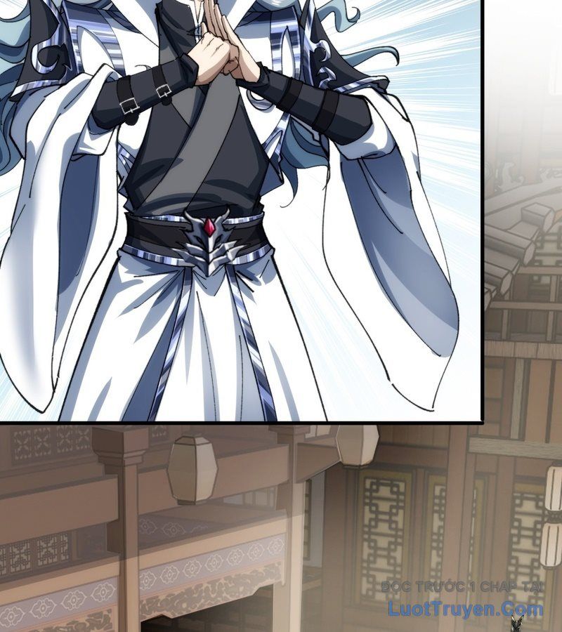 Tốc Thông Tu Tiên - Chapter 3 - Page 8