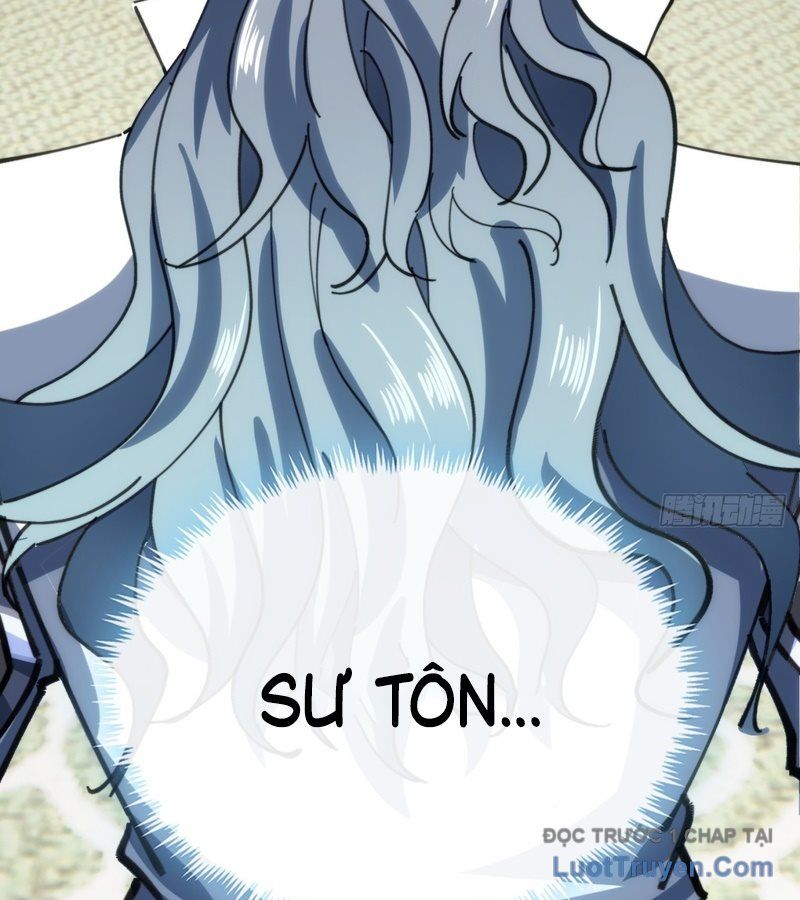 Tốc Thông Tu Tiên - Chapter 3 - Page 80