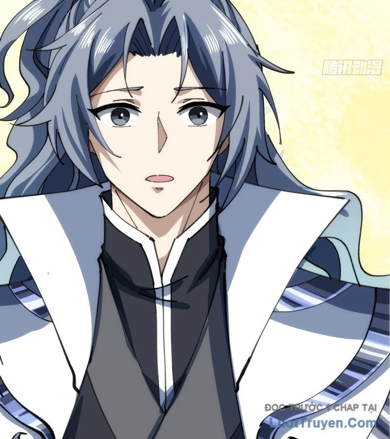 Tốc Thông Tu Tiên - Chapter 3 - Page 82