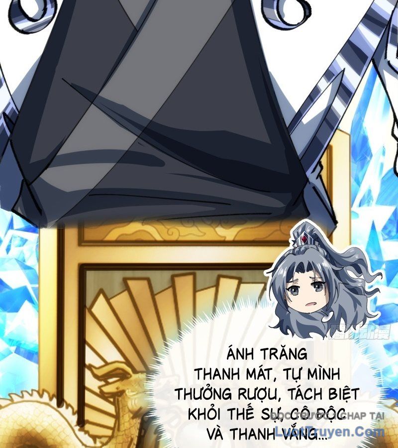 Tốc Thông Tu Tiên - Chapter 3 - Page 83