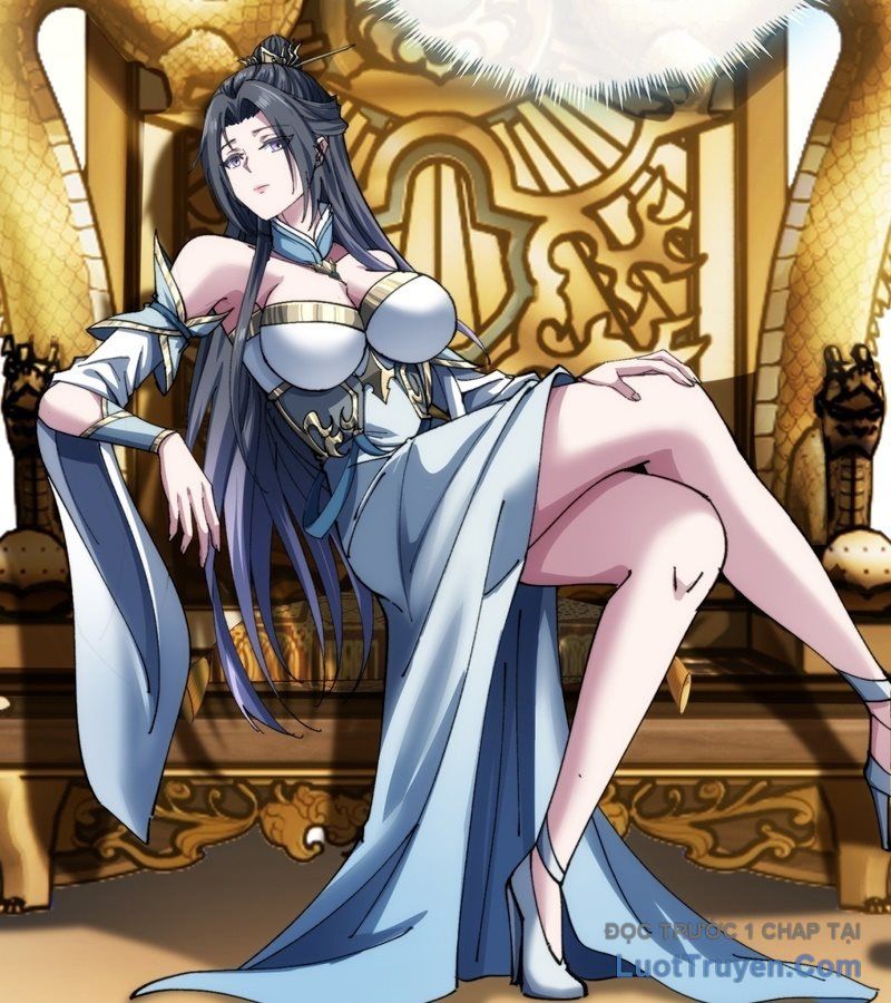 Tốc Thông Tu Tiên - Chapter 3 - Page 84