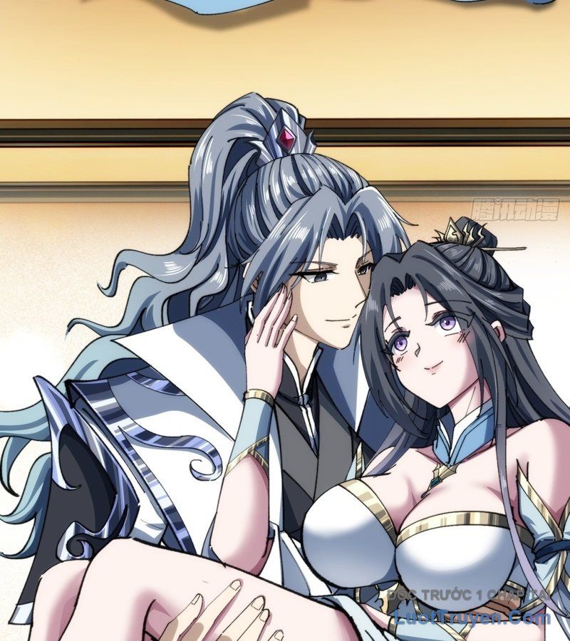 Tốc Thông Tu Tiên - Chapter 3 - Page 85