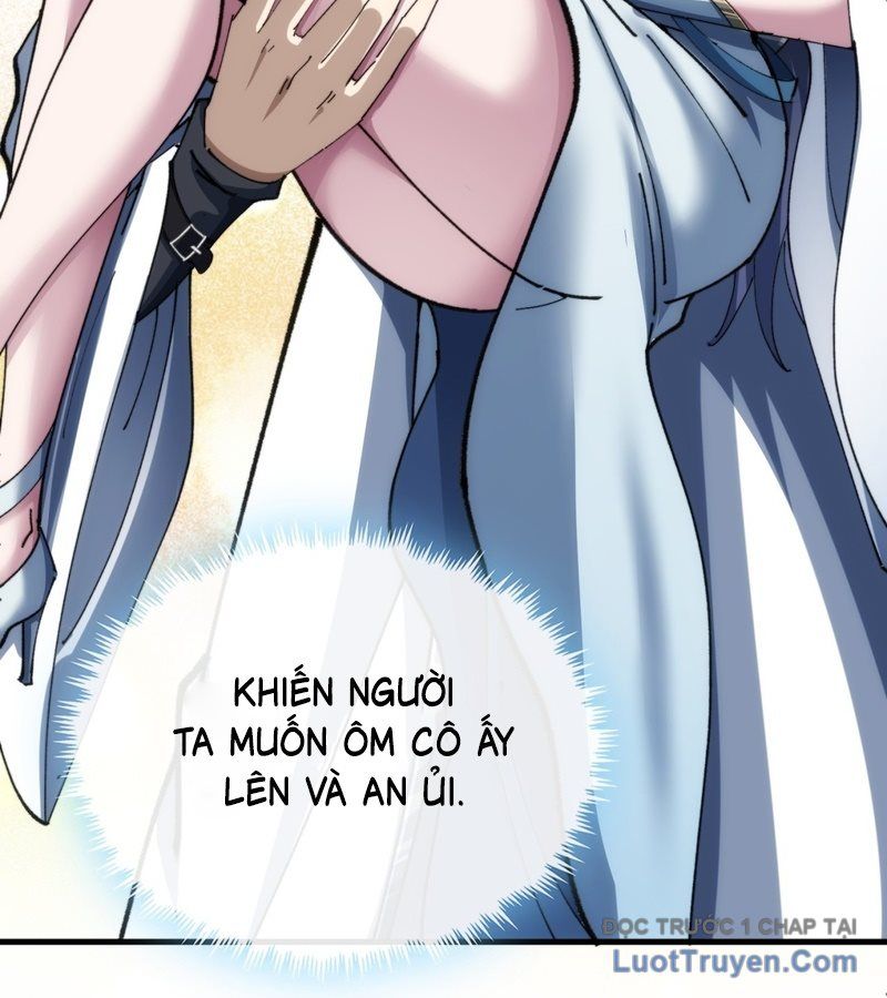 Tốc Thông Tu Tiên - Chapter 3 - Page 86