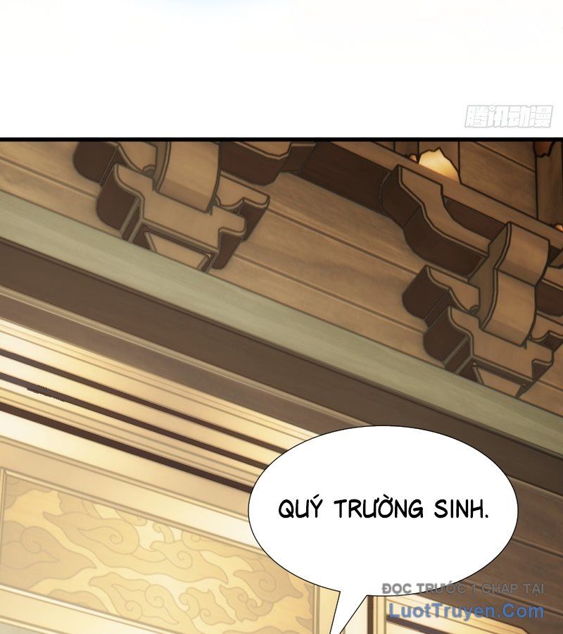 Tốc Thông Tu Tiên - Chapter 3 - Page 87