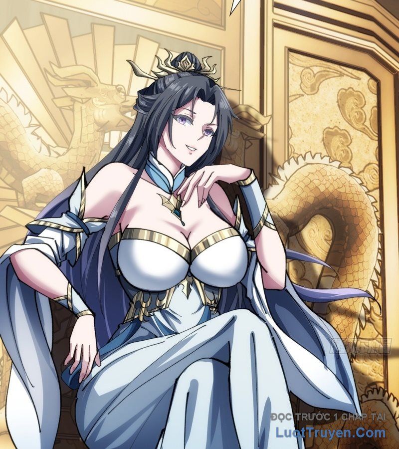 Tốc Thông Tu Tiên - Chapter 3 - Page 88