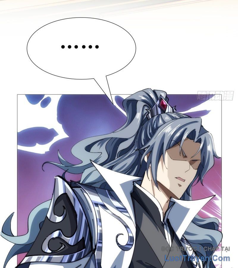 Tốc Thông Tu Tiên - Chapter 3 - Page 90