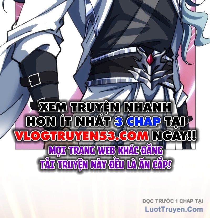 Tốc Thông Tu Tiên - Chapter 3 - Page 91